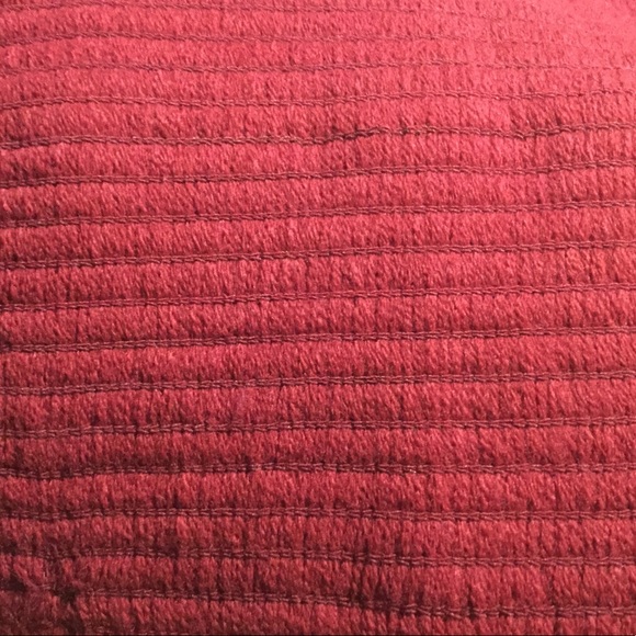 Pink Sequenced Stretch Tube Top OS - Picture 5 of 5